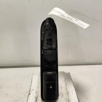 107647283-0685ec33-ec21-480a-bde0-8b607054e10e-Piece-Interrupteur-de-leve-vitre-avant-gauche-6554E4-PEUGEOT-307-PHASE-1-3f4266734cbccd1402811097cc5709e7baa7f5c5f12e99b92db332afa6775ec9_m.jpg