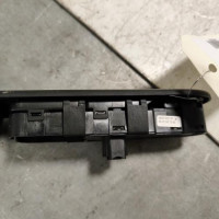 107647283-0f5c4b8f-9468-4937-9526-42ff5c10f801-Piece-Interrupteur-de-leve-vitre-avant-gauche-6554E4-PEUGEOT-307-PHASE-1-7b40b082b7a4facff097329370345f839cb507a932ebd6f01834072df8dae557_m.jpg