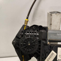 107647284-25da25e2-1b03-44f0-b89c-81e5e5fa2e06-Piece-Leve-vitre-electrique-avant-droit-9222K0-PEUGEOT-307-PHASE-1-c5eb4ea44d5310aebd7be56b3d8c9407bf97ec0a5cab6f34afe485f7b9250eee_m.jpg