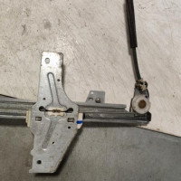 107647284-5d24b5e9-8796-479a-afca-a23f761e680b-Piece-Leve-vitre-electrique-avant-droit-9222K0-PEUGEOT-307-PHASE-1-9fa683853bfedb06d83bf7bab4fbc6385eabd736751c26afa5ad185c48e02316_m.jpg