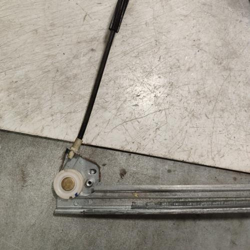 107647284-c7e5bf85-3c3f-436a-ac24-3dfad9023e8f-Piece-Leve-vitre-electrique-avant-droit-9222K0-PEUGEOT-307-PHASE-1-950bb175f0ce589cd239380ec3e8e6ec20520098d1369e545d260d536ff595a5_m.jpg