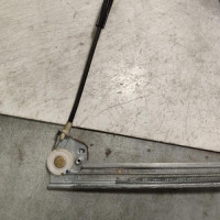 107647284-c7e5bf85-3c3f-436a-ac24-3dfad9023e8f-Piece-Leve-vitre-electrique-avant-droit-9222K0-PEUGEOT-307-PHASE-1-950bb175f0ce589cd239380ec3e8e6ec20520098d1369e545d260d536ff595a5_m.jpg