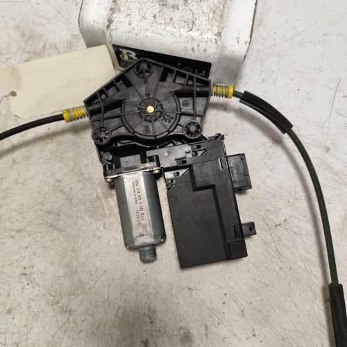 107647284-e3c8e215-262b-4238-a182-53dc279928a9-Piece-Leve-vitre-electrique-avant-droit-9222K0-PEUGEOT-307-PHASE-1-eac9774d490b7c4eed293b7331c99f87e3b303a594465d744e1f4de64ede431f_m.jpg