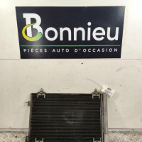 107647541-dc2b0a3f-1526-4417-91ef-7f87f9803a55-Piece-Condenseur-de-clim-6455GK-PEUGEOT-307-PHASE-1-0e86e5b77d203a87552e2504251dc6bcb698e7206c61f5b199d6c63e4b2109d2_m.jpg
