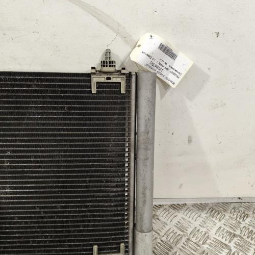107647541-35bb7d10-788d-4040-bc05-3fa76e9d90ef-Piece-Condenseur-de-clim-6455GK-PEUGEOT-307-PHASE-1-be0d2b7b91c39da349588f9d254a8fd80487fbc18ec6d2ab8730329fa7357ea6_m.jpg