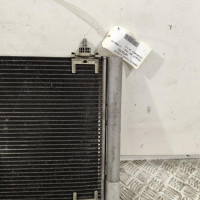 107647541-35bb7d10-788d-4040-bc05-3fa76e9d90ef-Piece-Condenseur-de-clim-6455GK-PEUGEOT-307-PHASE-1-be0d2b7b91c39da349588f9d254a8fd80487fbc18ec6d2ab8730329fa7357ea6_m.jpg