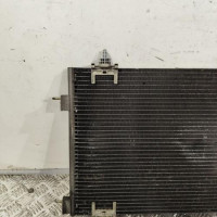 107647541-7492bee8-808d-41c6-9f16-fba4ff01d914-Piece-Condenseur-de-clim-6455GK-PEUGEOT-307-PHASE-1-73089f1bc6d29321cc31f32a2e47263d84fe466d732287560188e9555a7987eb_m.jpg