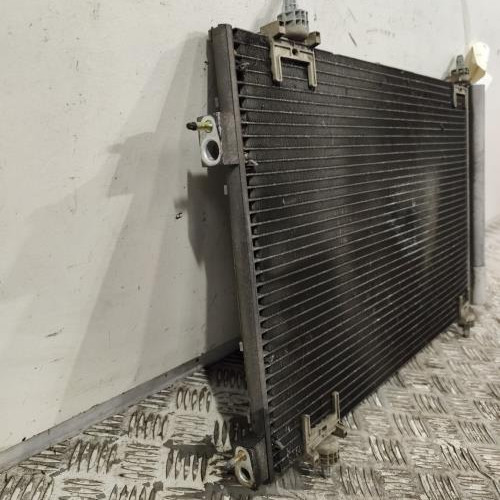 107647541-b7182dab-72ef-4fa7-905a-6f3db8f46d37-Piece-Condenseur-de-clim-6455GK-PEUGEOT-307-PHASE-1-2bb0f9986ff092473b16fcbca7f71a0f8cefb2dd09f21cf4335181f56a19e684_m.jpg