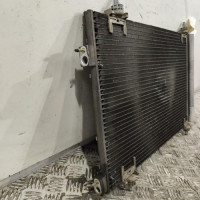 107647541-b7182dab-72ef-4fa7-905a-6f3db8f46d37-Piece-Condenseur-de-clim-6455GK-PEUGEOT-307-PHASE-1-2bb0f9986ff092473b16fcbca7f71a0f8cefb2dd09f21cf4335181f56a19e684_m.jpg