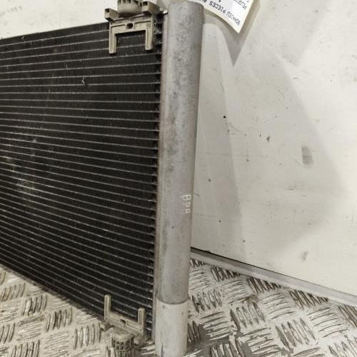 107647541-51d60b94-d849-435f-a2df-00b70e66b06f-Piece-Condenseur-de-clim-6455GK-PEUGEOT-307-PHASE-1-a31bf3dfe86227819eb52806f5328cc100b33eea43a4916a1fcabd023fa96633_m.jpg