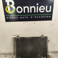 107647541-d128c832-e405-40d6-bfab-7c2746100799-Piece-Condenseur-de-clim-6455GK-PEUGEOT-307-PHASE-1-cd1124f62d7041f8f9cd8bfbc9fe78f28f12a02850e685f386eb3d949fcd61fd_m.jpg