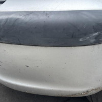 Vehicule-PEUGEOT-307%2520PHASE%25201-2004-bb6efb7448a58c67a71519ca63264e1d2d9959df6f9536857f47567456cbffbd_m.jpg