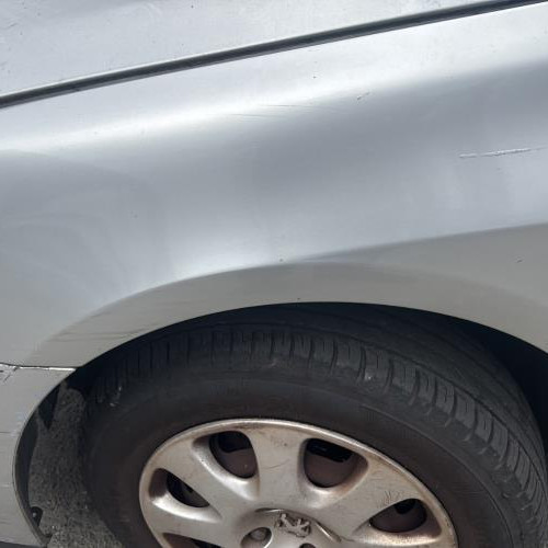 Vehicule-PEUGEOT-307%2520PHASE%25201-2004-0b629c30651a8448c4507eedf8ca3326d1e4bf76357a82f252e32edfbc3b2bc9_m.jpg