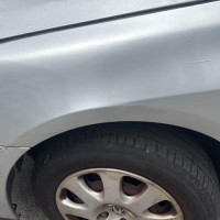 Vehicule-PEUGEOT-307%2520PHASE%25201-2004-0b629c30651a8448c4507eedf8ca3326d1e4bf76357a82f252e32edfbc3b2bc9_m.jpg