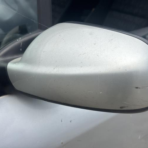 Vehicule-PEUGEOT-307%2520PHASE%25201-2004-ab2e60f9e77d56557b34ca8311b5914822c856297a74896f78492d6c4986a1c3_m.jpg