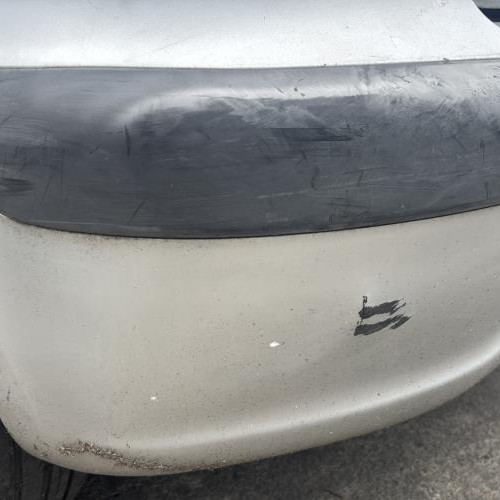 Vehicule-PEUGEOT-307%2520PHASE%25201-2004-5974b3673c7f3294b99fcbfcf163c5f83b8031a24caff295d2e10ae697391694_m.jpg