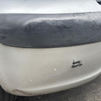 Vehicule-PEUGEOT-307%2520PHASE%25201-2004-5974b3673c7f3294b99fcbfcf163c5f83b8031a24caff295d2e10ae697391694_m.jpg