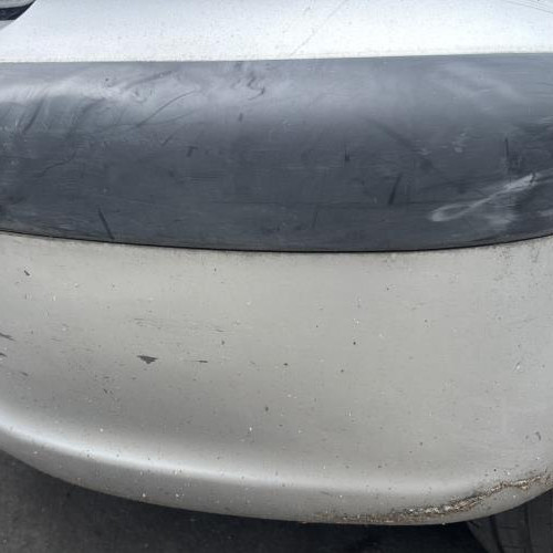 Vehicule-PEUGEOT-307%2520PHASE%25201-2004-bb6efb7448a58c67a71519ca63264e1d2d9959df6f9536857f47567456cbffbd_m.jpg