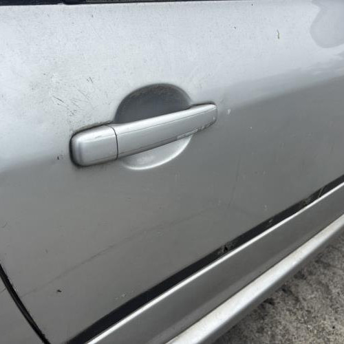 Vehicule-PEUGEOT-307%2520PHASE%25201-2004-735ab2ec6ce08b58002331ede6096ff0d816372e2fcafc002ac3e59e8b50c7ca_m.jpg