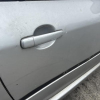 Vehicule-PEUGEOT-307%2520PHASE%25201-2004-735ab2ec6ce08b58002331ede6096ff0d816372e2fcafc002ac3e59e8b50c7ca_m.jpg