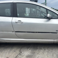 Vehicule-PEUGEOT-307%2520PHASE%25201-2004-c66255e062e5a38322b2536d4c66ebe242b833b8dd0bc18c4f53828fe98d1293_m.jpg