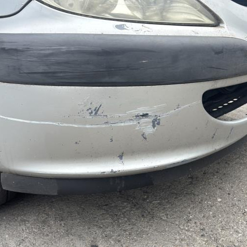 Vehicule-PEUGEOT-307%2520PHASE%25201-2004-cb060ba4a101e8c19d20a0ca5c13b3c7b4b6630708e05ac28a6cd5a212eb9a8e_m.jpg