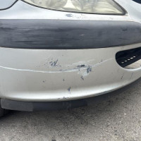 Vehicule-PEUGEOT-307%2520PHASE%25201-2004-cb060ba4a101e8c19d20a0ca5c13b3c7b4b6630708e05ac28a6cd5a212eb9a8e_m.jpg