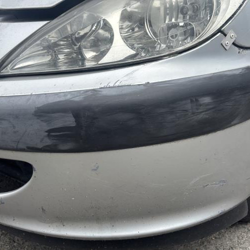 Vehicule-PEUGEOT-307%2520PHASE%25201-2004-992495515fa730dab4f5c7706a8caadbd3400a544f304931d8c952bd1d451dac_m.jpg