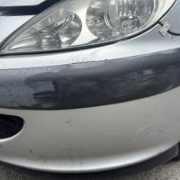 Vehicule-PEUGEOT-307%2520PHASE%25201-2004-992495515fa730dab4f5c7706a8caadbd3400a544f304931d8c952bd1d451dac_m.jpg