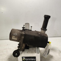 107647557-cd0c23e1-f078-4eea-9b51-34c9ee7ce54d-Piece-Pompe-de-direction-1637830280-PEUGEOT-307-PHASE-1-d3e1239ba8dea7e9e9a9429ae863c220cadbc24783bdf8cac5793f406c5ecfbf_m.jpg