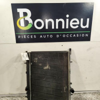 107647560-f2ecb694-6faf-4fb2-be24-2f289a775e06-Piece-Radiateur-eau-1330Y6-PEUGEOT-307-PHASE-1-d7e1a3abbb9e190f01af49576269b453a56d8e7f0022832cc5118726a60627e5_m.jpg