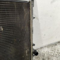 107647560-a8803374-65d1-45de-9101-da86cddf2d5f-Piece-Radiateur-eau-1330Y6-PEUGEOT-307-PHASE-1-e54bcbf60c9cf5d4cd96cef5908db8f5a6e7fdacc06e755aa83791bd4beab9f6_m.jpg
