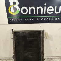 107647560-0036d43e-6044-4d04-be91-d98aaf08bc77-Piece-Radiateur-eau-1330Y6-PEUGEOT-307-PHASE-1-be457a00e7485e3ffd75549dbb6b8a9e0f4acf2a66fd8e3b535f792217c64a83_m.jpg