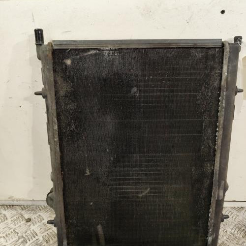 107647560-51eec161-f9a5-4f1d-a714-2194eb80f0bd-Piece-Radiateur-eau-1330Y6-PEUGEOT-307-PHASE-1-3c47904b14d264615e1872014dc21cfae14e30851ca9ec3b0c1b89619a6168ff_m.jpg