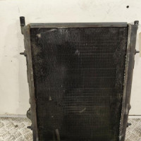 107647560-51eec161-f9a5-4f1d-a714-2194eb80f0bd-Piece-Radiateur-eau-1330Y6-PEUGEOT-307-PHASE-1-3c47904b14d264615e1872014dc21cfae14e30851ca9ec3b0c1b89619a6168ff_m.jpg