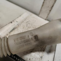 107647562-f48407a0-087e-4892-bf6a-948043262d6f-Piece-Vase-de-lave-glace-6431C2-PEUGEOT-307-PHASE-1-fe701b271bbc4b48ac649091277861faf8039b569ec6b77aa6fc15217f3f39b0_m.jpg