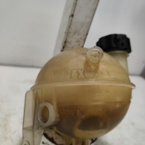 107647565-106bd17b-992d-4387-816a-43bbf504d46b-Piece-Vase-dexpansion-1323A3-PEUGEOT-307-PHASE-1-228af09bfd0f54ca91ee730b9b6644827d047273db4cec70ee74fac1b3ca8997_m.jpg