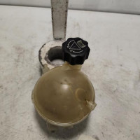 107647565-f8334038-d9fc-4089-85b8-a4c0458048a6-Piece-Vase-dexpansion-1323A3-PEUGEOT-307-PHASE-1-dcd1f9f3bfebd1df35662d048da35a43cbe49bdaf1f9969dba86bfb14bffa7f9_m.jpg