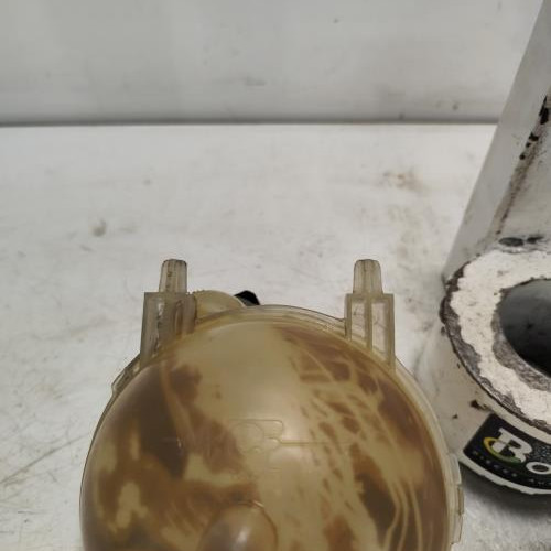 107647565-24ea5915-8e1a-4623-9358-804102caa97c-Piece-Vase-dexpansion-1323A3-PEUGEOT-307-PHASE-1-18cb8b6e2285a21644a5a84eae3c9d5bedd40009fc13e6d30975044fd5e395c8_m.jpg