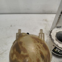 107647565-24ea5915-8e1a-4623-9358-804102caa97c-Piece-Vase-dexpansion-1323A3-PEUGEOT-307-PHASE-1-18cb8b6e2285a21644a5a84eae3c9d5bedd40009fc13e6d30975044fd5e395c8_m.jpg