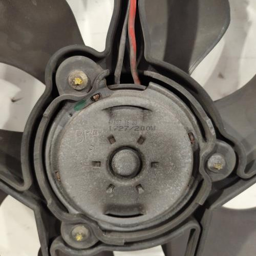 107647568-5c73abec-c224-404c-84d4-91eefd0169fc-Piece-Ventilateur-eau-1253A9-PEUGEOT-307-PHASE-1-e061b009f914f43b6ce5cc527a1f787bc21c7c4131c3214ebc524d516892fb82_m.jpg