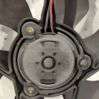 107647568-5c73abec-c224-404c-84d4-91eefd0169fc-Piece-Ventilateur-eau-1253A9-PEUGEOT-307-PHASE-1-e061b009f914f43b6ce5cc527a1f787bc21c7c4131c3214ebc524d516892fb82_m.jpg