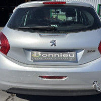 Vehicule-PEUGEOT-208%25201%2520PHASE%25201-2014-f67327e4235b404979514ee0fb887bc8654fbe6bceefdfa2e16ecd153c538ffd_m.jpg
