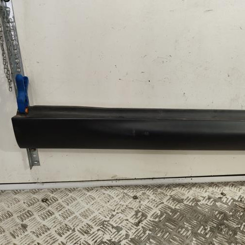107677698-9adb3b09-7acb-4b1d-8f1f-a2036efaba07-Piece-Bas-de-caisse-droit-13473613-CITROEN-C3-AIRCROSS-PHASE-1-b89ad3a1111e1e7a62c399a67893ba5cbe1717fa27020edc54bf6f3260b4dfd6_m.jpg