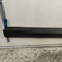 107677698-9adb3b09-7acb-4b1d-8f1f-a2036efaba07-Piece-Bas-de-caisse-droit-13473613-CITROEN-C3-AIRCROSS-PHASE-1-b89ad3a1111e1e7a62c399a67893ba5cbe1717fa27020edc54bf6f3260b4dfd6_m.jpg