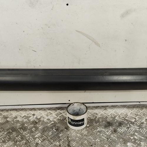 107677698-09883b08-8cfa-4720-85a4-f958da5c1d7c-Piece-Bas-de-caisse-droit-13473613-CITROEN-C3-AIRCROSS-PHASE-1-dffbaba1942ba8f260c93f2a6a563b8189f736c00d7bb8810e2440e493917053_m.jpg