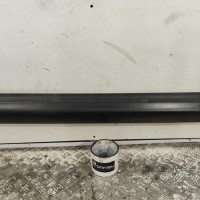 107677698-09883b08-8cfa-4720-85a4-f958da5c1d7c-Piece-Bas-de-caisse-droit-13473613-CITROEN-C3-AIRCROSS-PHASE-1-dffbaba1942ba8f260c93f2a6a563b8189f736c00d7bb8810e2440e493917053_m.jpg