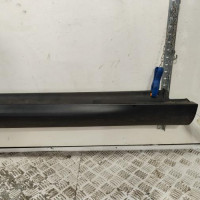 107677698-e73da512-f5ac-47ab-a055-3e0ba10befa1-Piece-Bas-de-caisse-droit-13473613-CITROEN-C3-AIRCROSS-PHASE-1-e7d0b21451cdfeecb0a8dbeb1691227d60d3b4ddada909791db255847309e0f3_m.jpg