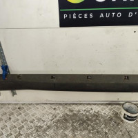 107677698-e1a8dd2b-5649-4e90-83c2-6bb2f82cd1c2-Piece-Bas-de-caisse-droit-13473613-CITROEN-C3-AIRCROSS-PHASE-1-d6c9f83092ae47225d64d16960a046667d459ebd3c747a70af64e9abd2d647e4_m.jpg