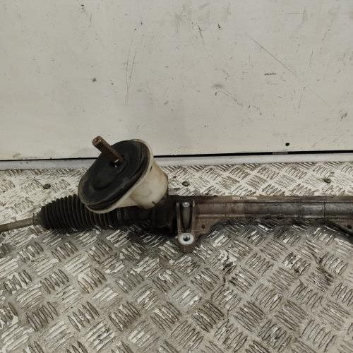 107711498-2c07db6f-1d48-49e5-81f6-f28a2e4d713e-Piece-Cremaillere-mecanique-490017419R-RENAULT-KANGOO-2-PHASE-2-29d4a7b65cbaa3ef5d20db54de170e5ce826a2e78ac71ecba33cf72d0479815b_m.jpg